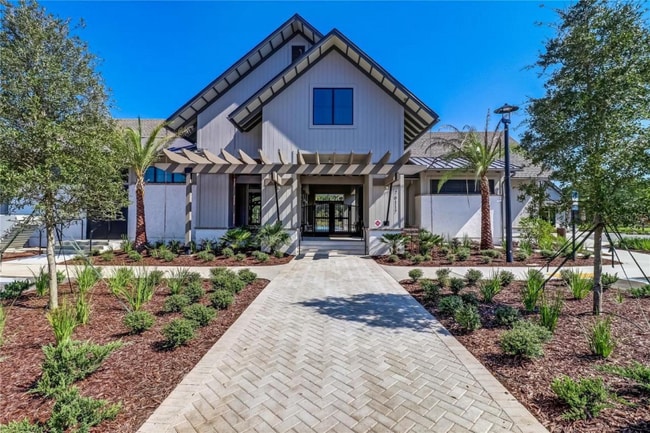 75867 Saffron Ln