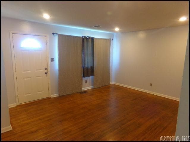 Photo - 9910 Brooks Ln