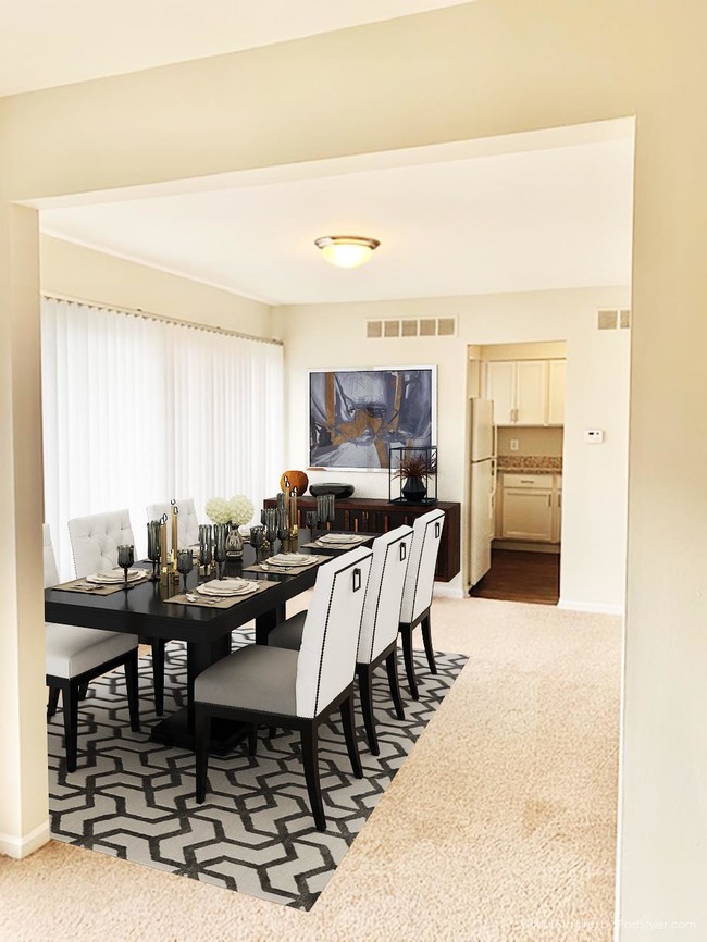 Photo - Weatherstone Townhomes