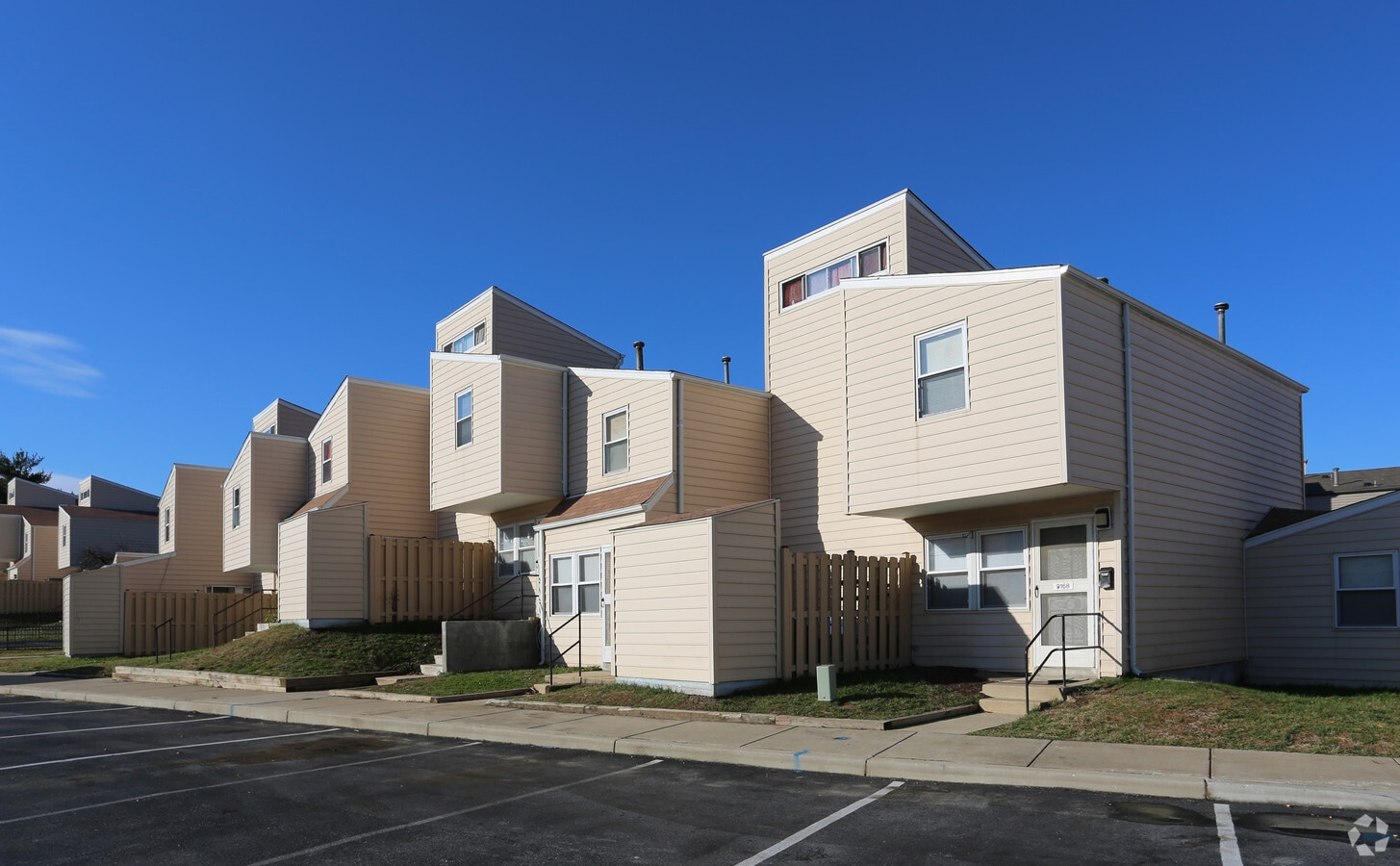 Photo - Kimberly Gardens