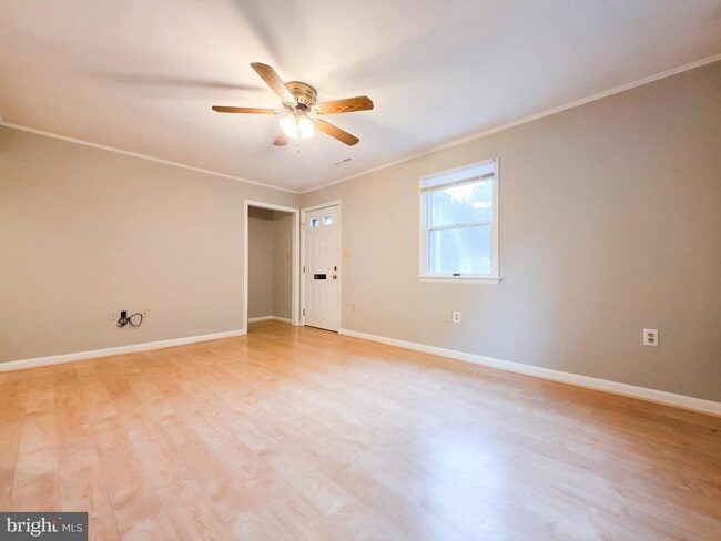 Photo - 2419 Fairhaven Ave
