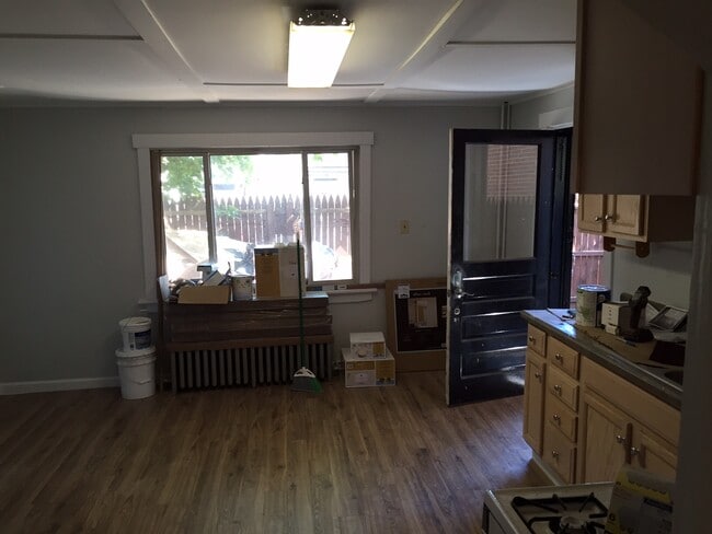 Photo - 619 Copeland St Unit Apartment 1