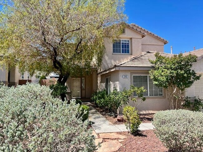 Building Photo - Sunridge Stunner! 4 Bedrooms! Rental