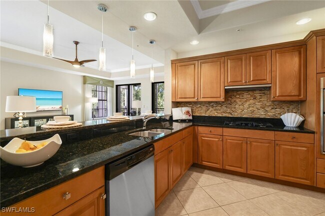 Photo - 10733 Mirasol Dr Unidad 311