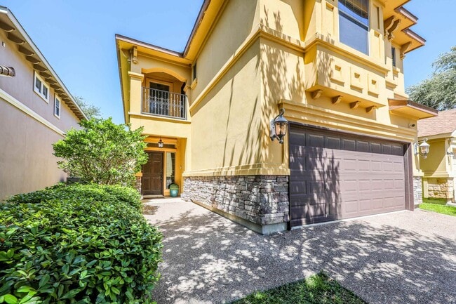 Photo - 9813 Sandhill Dr Unit 62