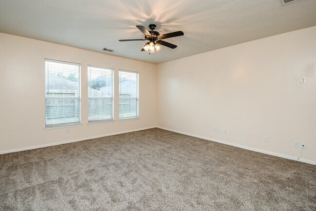 Photo - 19327 Poppy Grove Ln