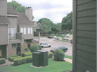 Photo - Richland Trace Condominiums