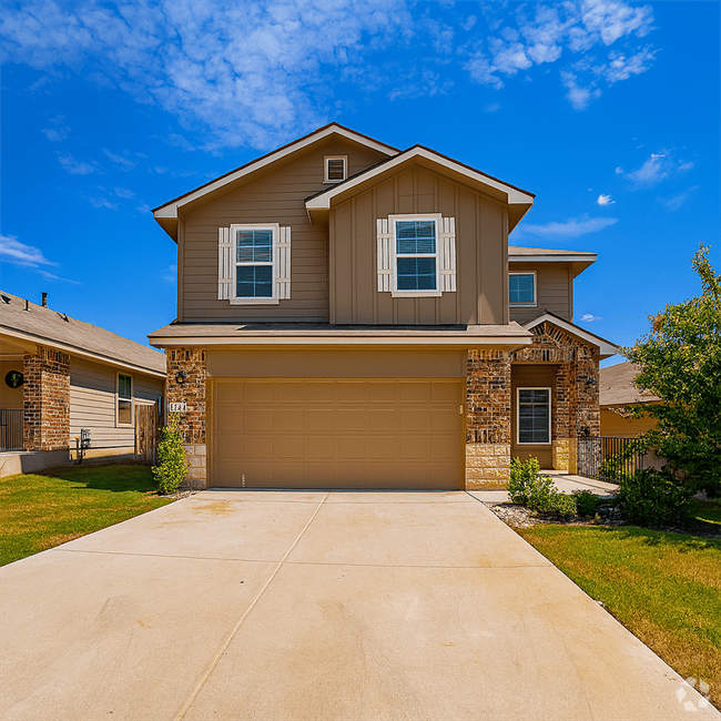 Building Photo - 10514 Egremont Rental