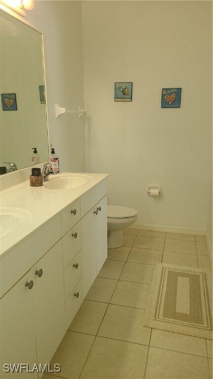Photo - 445 Robin Hood Cir Unidad 201