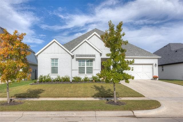 Photo - 752 Tallgrass Dr