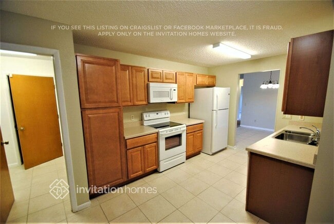 Photo - 2231 E Annapolis Dr