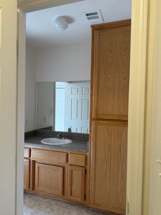 Photo - 21420 Golden Hills Blvd