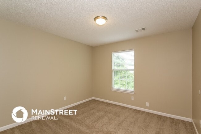 Photo - 5789 Antelope Trail