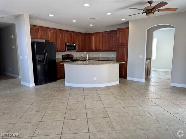 Building Photo - 6029 Daisy Run Ct Rental