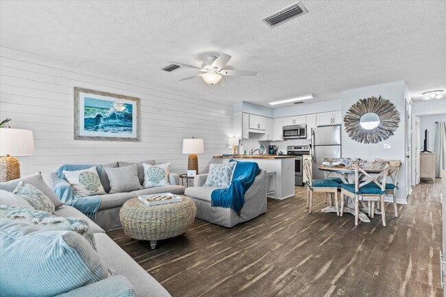 Building Photo - 17670 Front Beach Rd Unit H 11 Rental