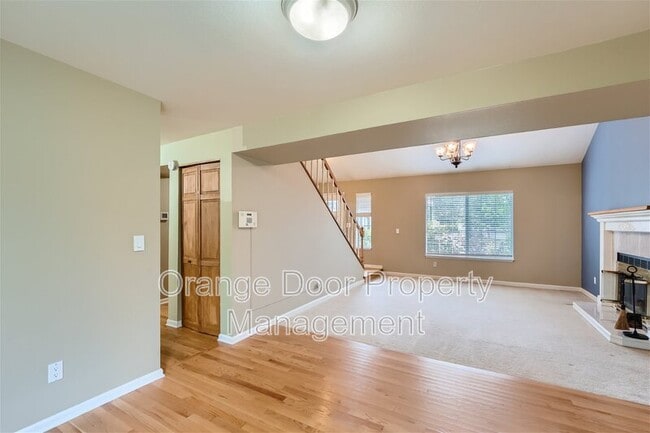 Photo - 12741 SE 277th Ct