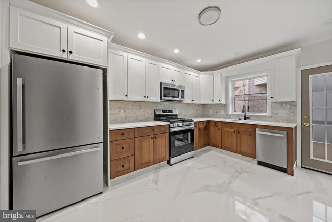 Photo - 2630 S Rosewood St Casa Adosada