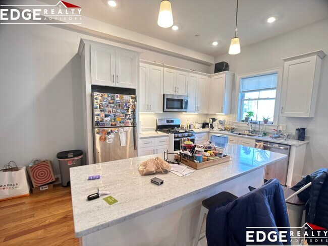 Photo - 33 Murdock St Condo Unit 4