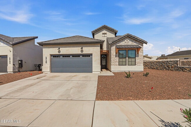 Building Photo - 3740 Model Ln