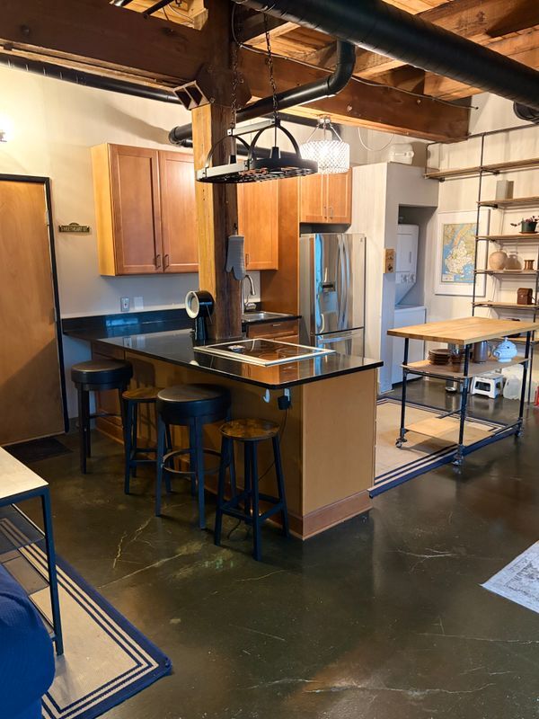 Photo - 6533 E Jefferson Ave Unit 233 E
