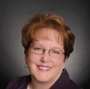 Primary Contact Photo