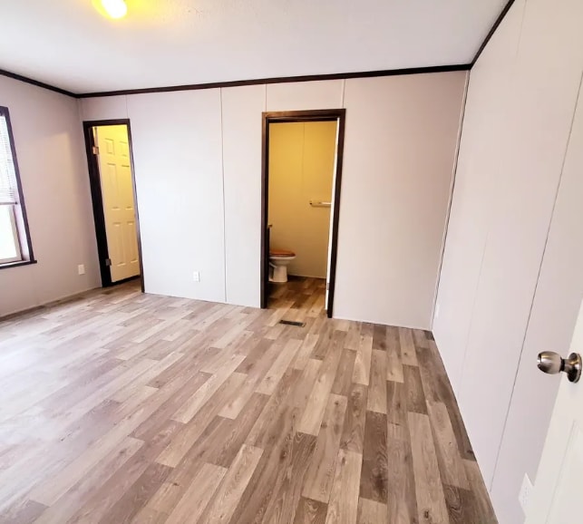 Photo - 7028 Bayview Dr