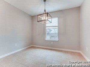 Photo - 5410 Blossom Dr