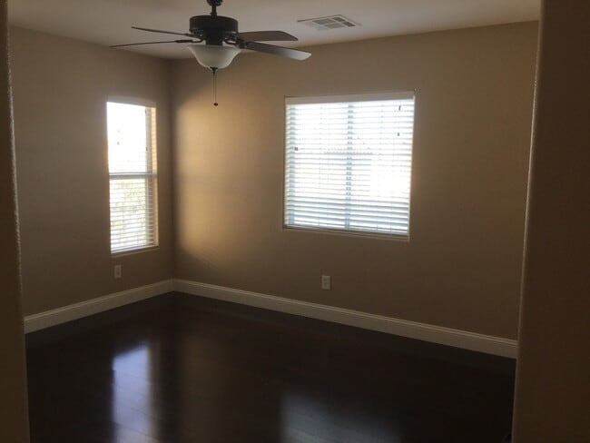 Photo - GORGEOUS 4BD/3BA IN SILVERADO RANCH