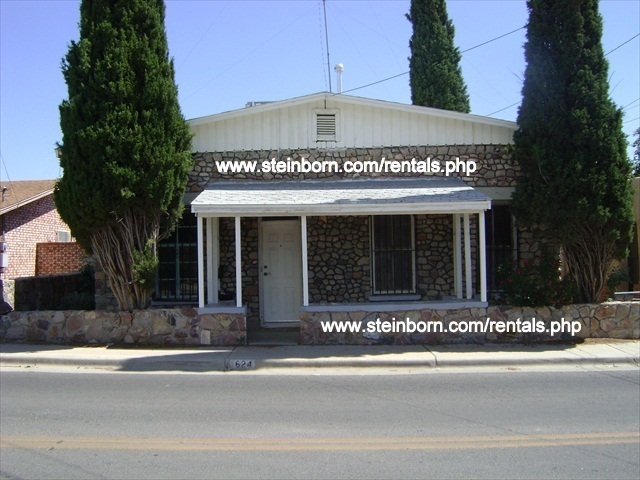 Nice Home in Historic Downtown with Shared... - Nice Home in Historic Downtown with Shared...