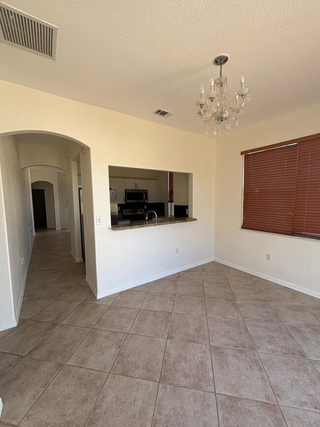 Photo - 23701 SW 110th Ave