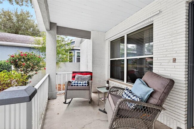 Photo - 9000 SW 91st Terrace