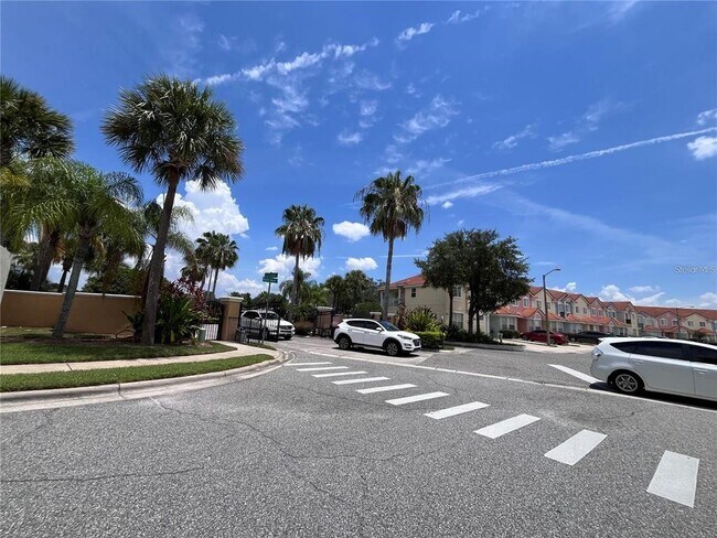 Photo - 4706 Coral Castle Dr.