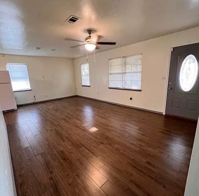 Photo - 88 Means Ave