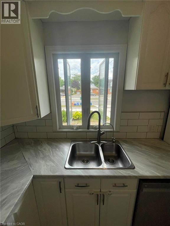 Photo - 601 Frederick St