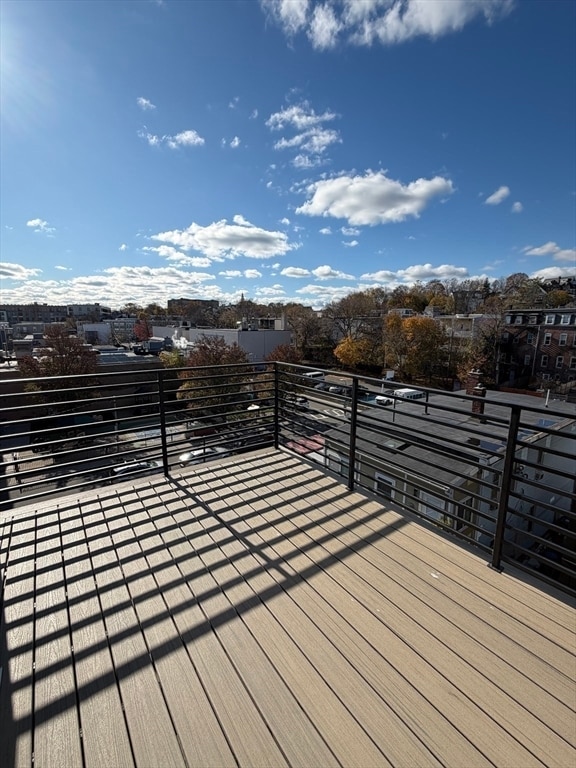 Photo - 1121 Dorchester Ave Unit 306