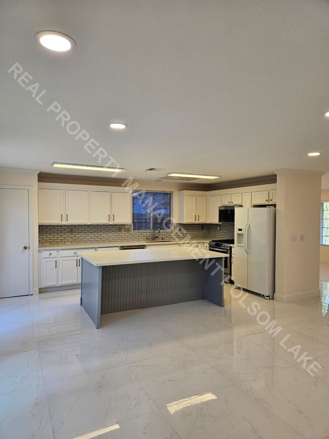 Photo - Coming Soon – 3 Bed / 2 Bath Home Near Folsom High School