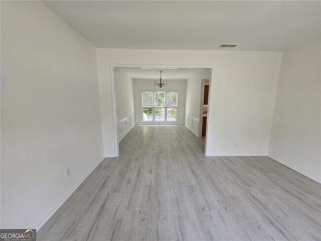 Photo - 10845 Glenbarr Dr