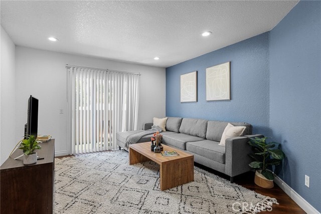 Photo - 788 Gianni Dr Unit 206