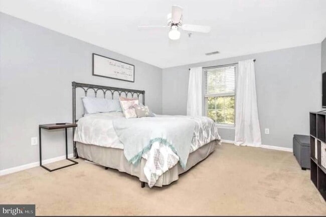 Photo - 13105 Briarcliff Terrace Unit 1104