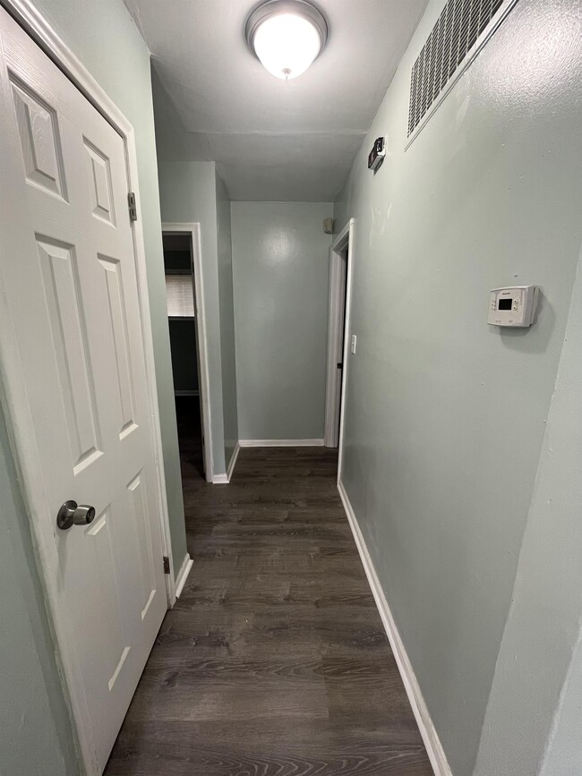 Photo - 11707 Fielding St