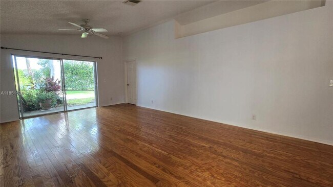 Photo - 3802 NW 122nd Terrace