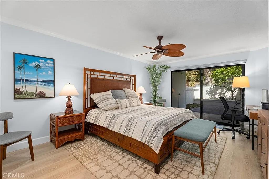 Photo - 260 Cagney Ln