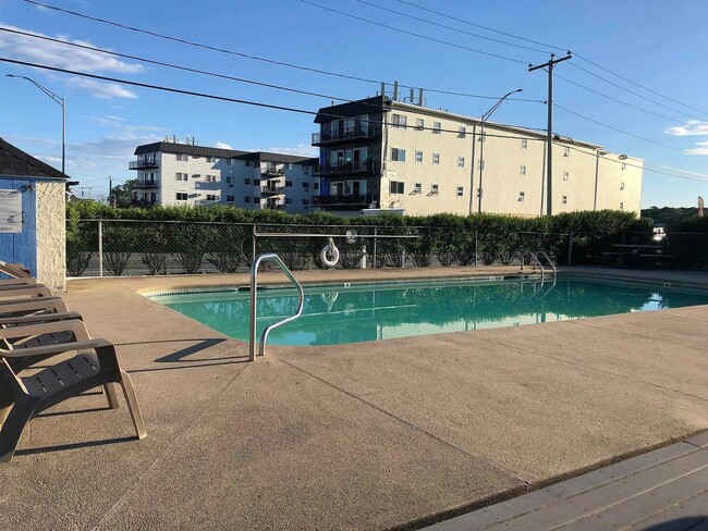 Photo - 933 Ocean Blvd Unit 106