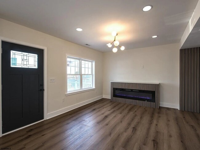 Photo - 706 Augustine Rd