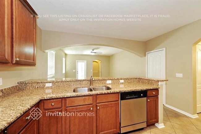 Photo - 5949 Beaconpark St