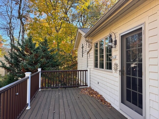 Photo - 15 Parlowtown Rd Unidad A