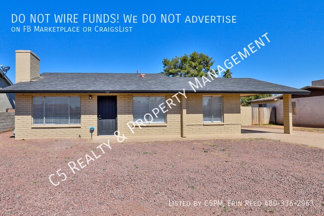 Photo - 732 E Hampton Ave