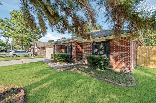 Photo - 22623 Round Valley Dr