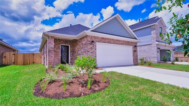 Photo - 31339 Spotted Saddle Hollow