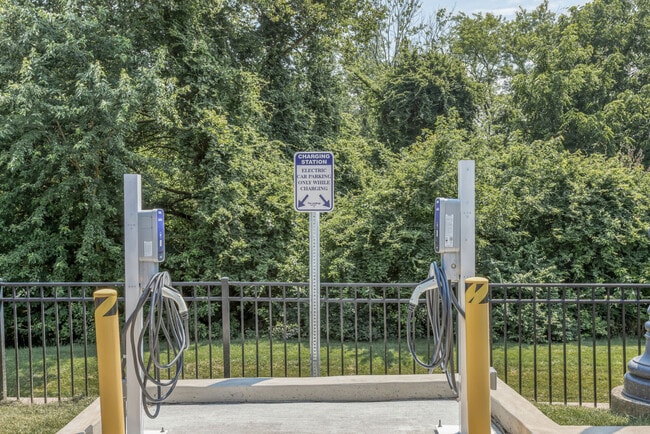 Photo - The Landings by OneWall